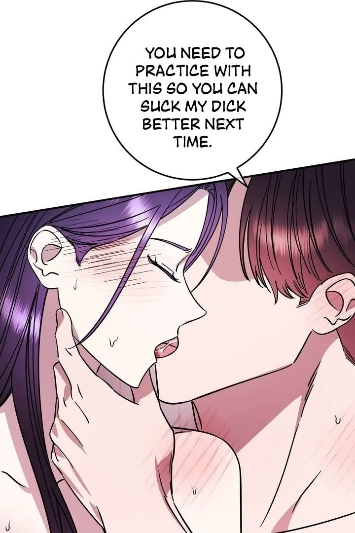 Read Night Offering chapter 18 image 14 on Lezhin