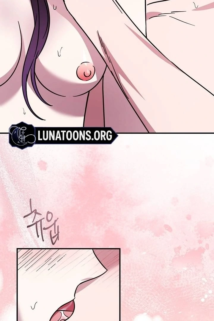 Read Night Offering chapter 18 image 15 on Lezhin