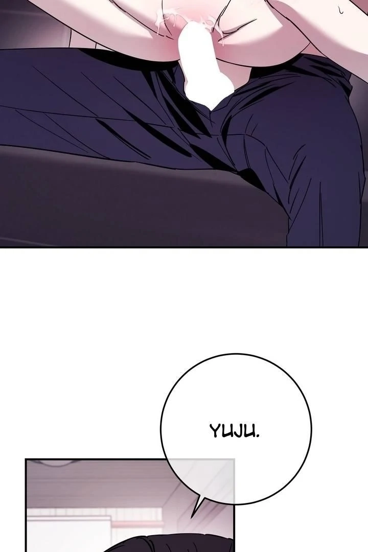 Read Night Offering chapter 18 image 2 on Lezhin