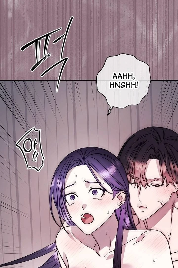 Read Night Offering chapter 18 image 22 on Lezhin