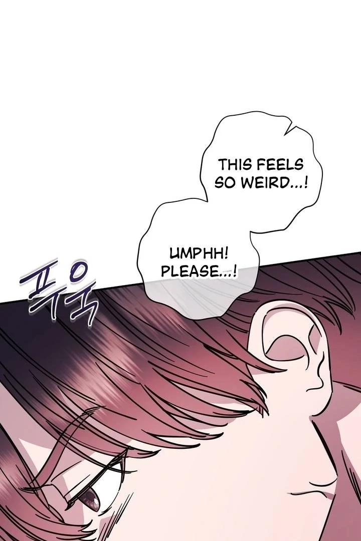 Read Night Offering chapter 18 image 24 on Lezhin