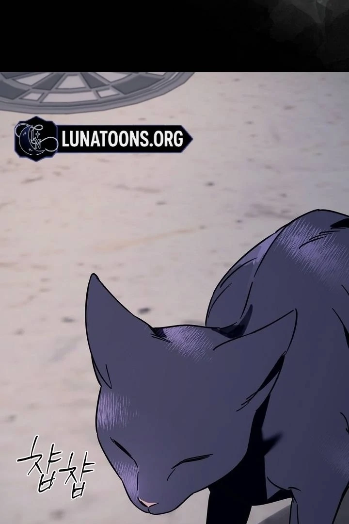 Read Night Offering chapter 18 image 30 on Lezhin