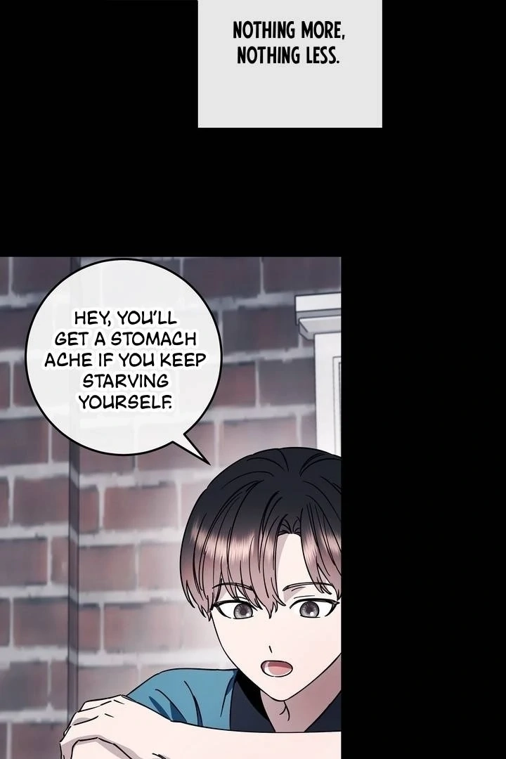 Read Night Offering chapter 18 image 32 on Lezhin