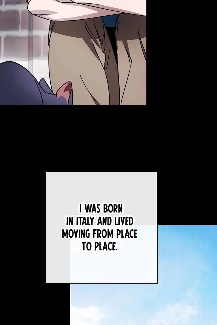 Read Night Offering chapter 18 image 33 on Lezhin