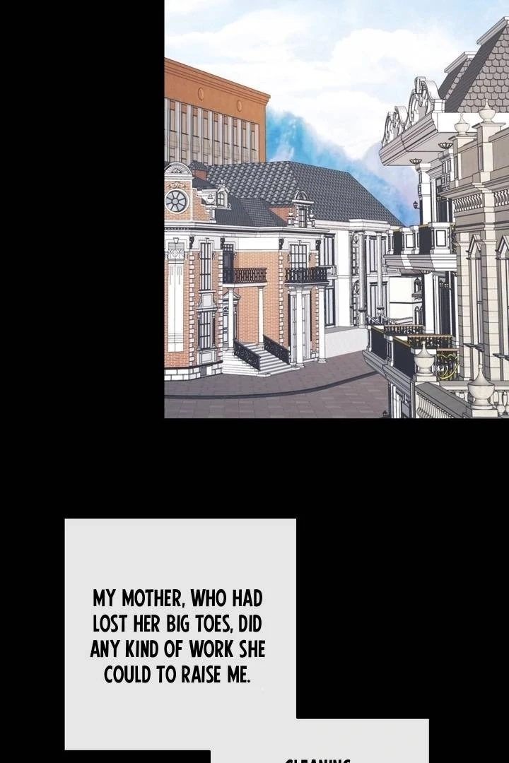 Read Night Offering chapter 18 image 34 on Lezhin