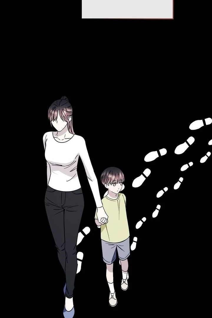Read Night Offering chapter 18 image 37 on Lezhin