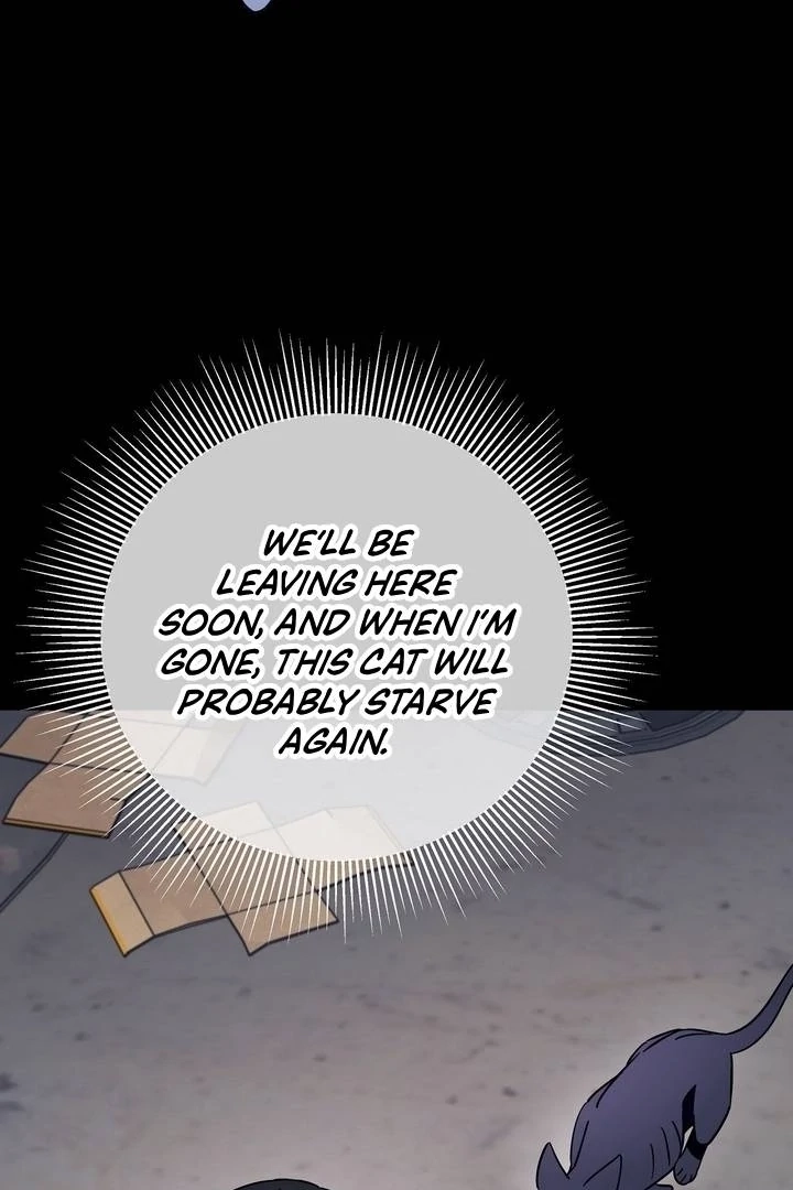 Read Night Offering chapter 18 image 38 on Lezhin