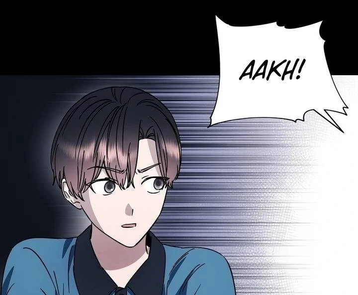 Read Night Offering chapter 18 image 40 on Lezhin