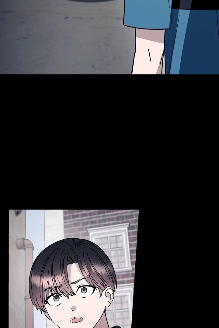 Read Night Offering chapter 18 image 43 on Lezhin