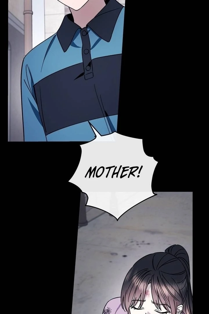 Read Night Offering chapter 18 image 44 on Lezhin