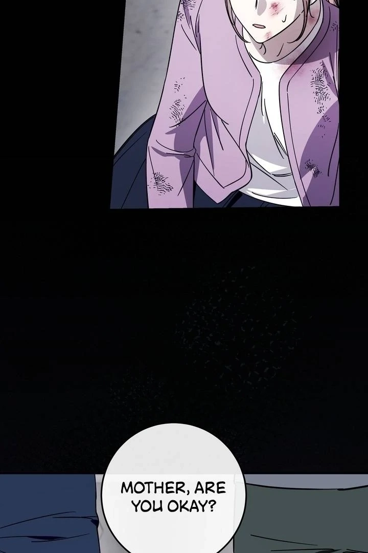 Read Night Offering chapter 18 image 45 on Lezhin