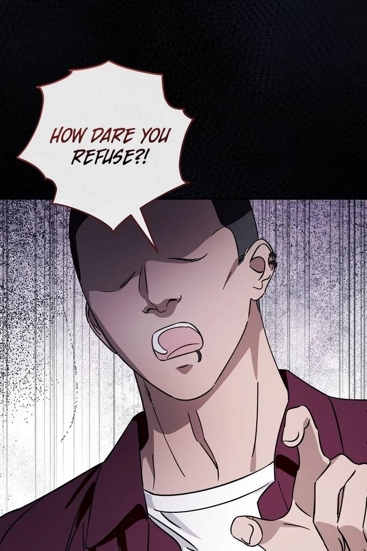 Read Night Offering chapter 18 image 47 on Lezhin
