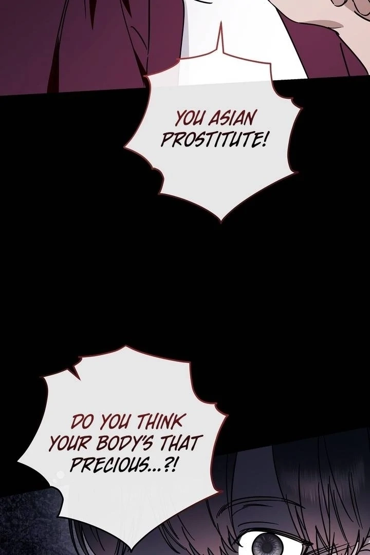Read Night Offering chapter 18 image 48 on Lezhin