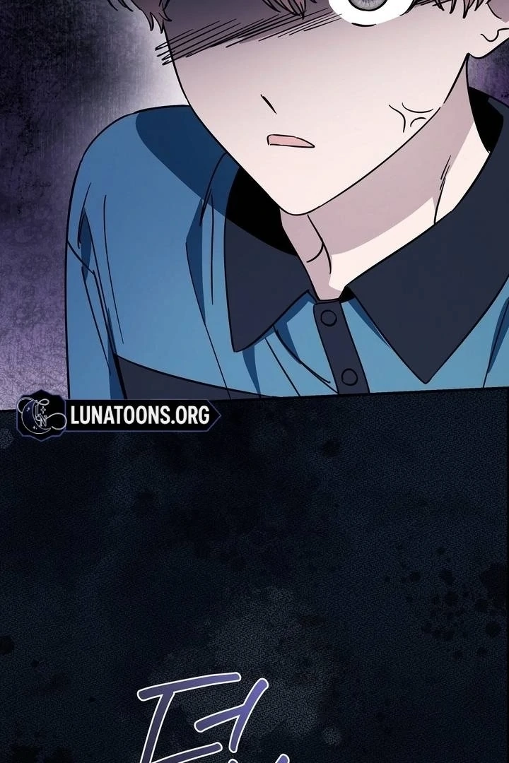 Read Night Offering chapter 18 image 49 on Lezhin
