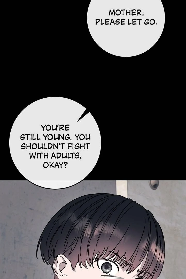 Read Night Offering chapter 18 image 52 on Lezhin