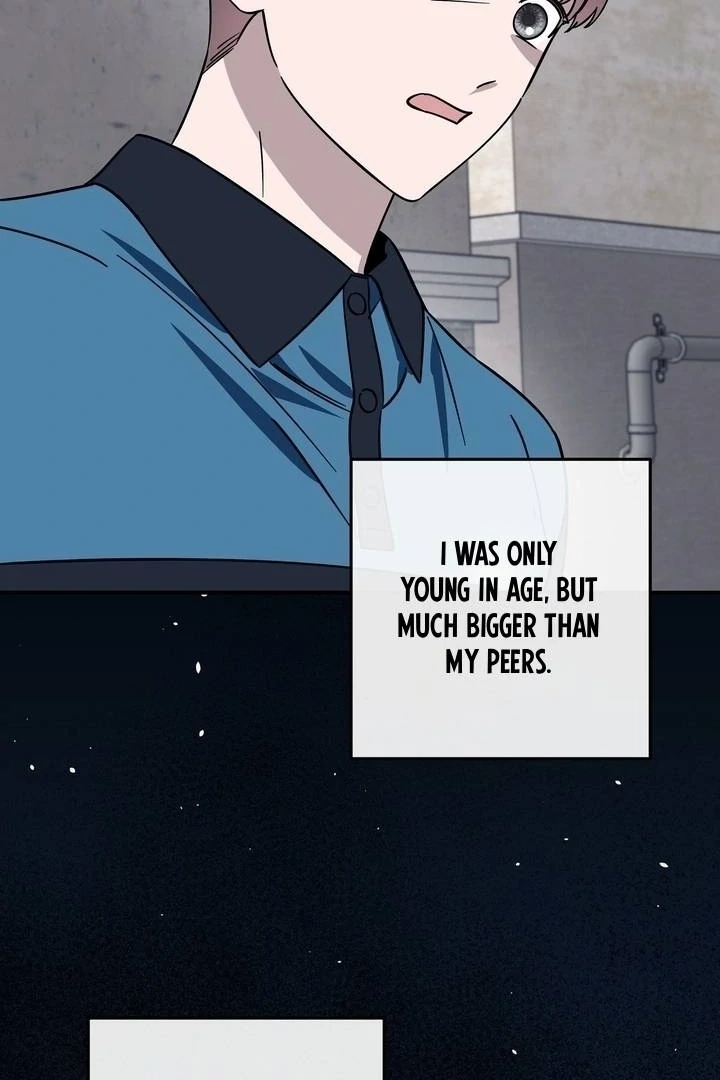 Read Night Offering chapter 18 image 53 on Lezhin