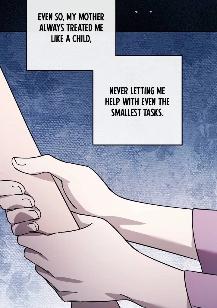 Read Night Offering chapter 18 image 54 on Lezhin