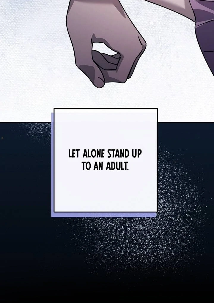 Read Night Offering chapter 18 image 55 on Lezhin