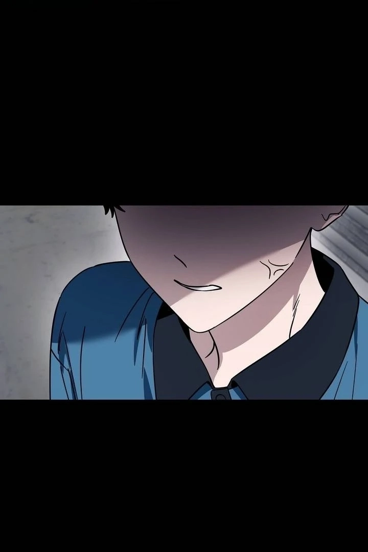 Read Night Offering chapter 18 image 56 on Lezhin
