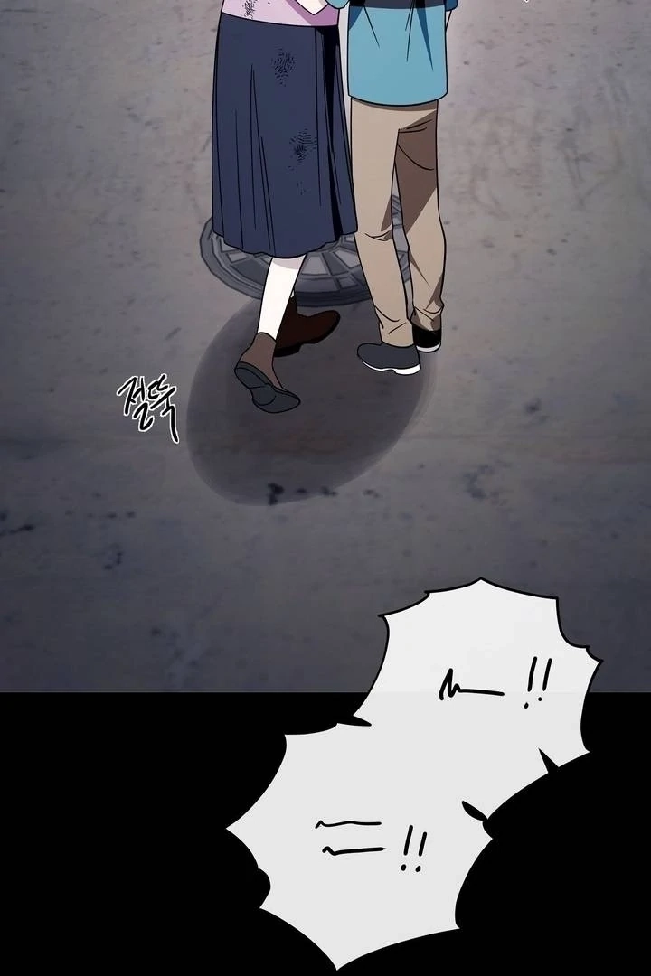 Read Night Offering chapter 18 image 58 on Lezhin
