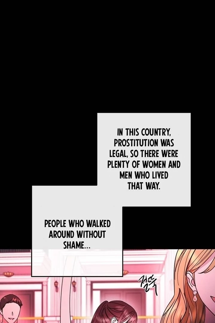 Read Night Offering chapter 18 image 59 on Lezhin