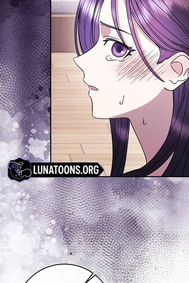 Read Night Offering chapter 18 image 6 on Lezhin