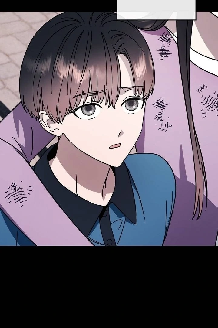 Read Night Offering chapter 18 image 62 on Lezhin