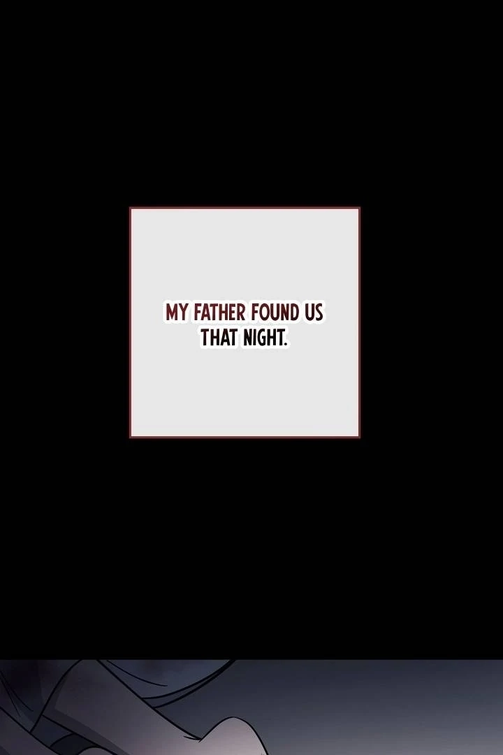Read Night Offering chapter 18 image 64 on Lezhin