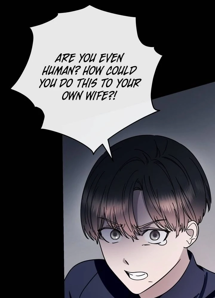 Read Night Offering chapter 18 image 67 on Lezhin