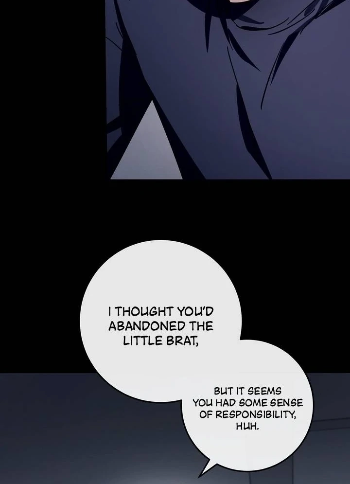 Read Night Offering chapter 18 image 68 on Lezhin