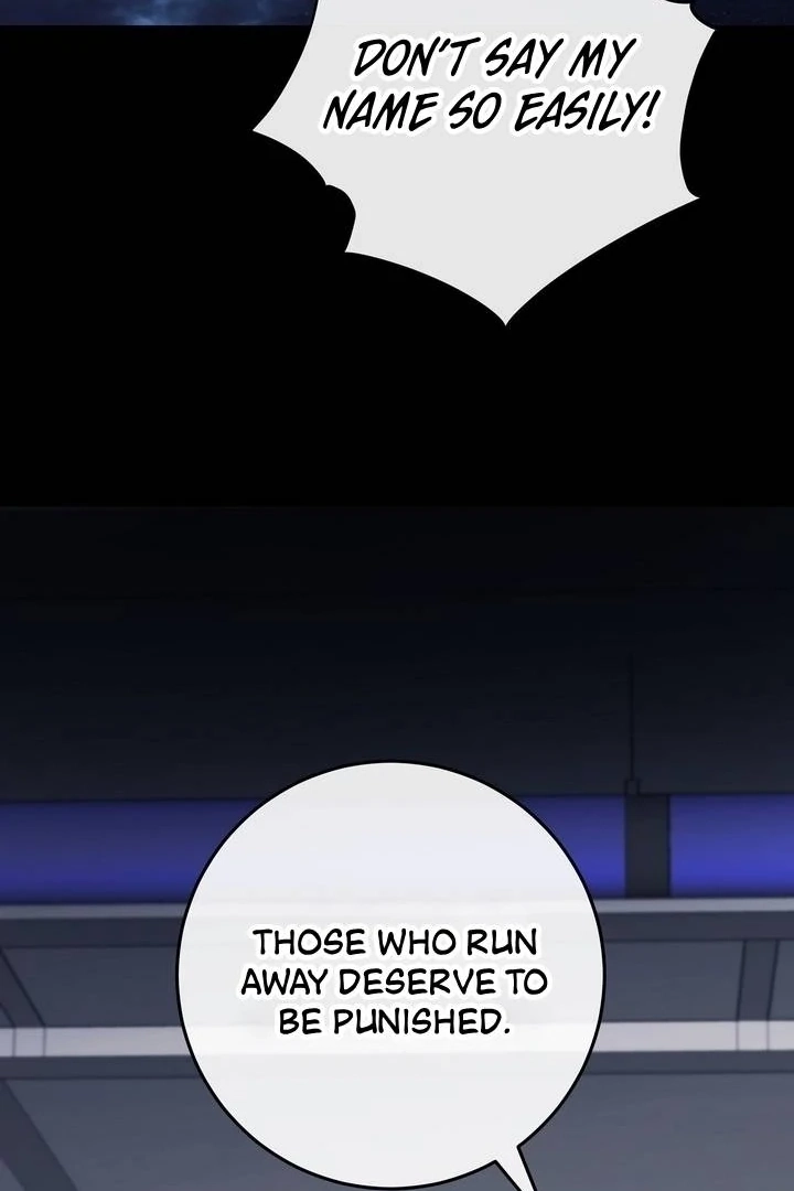 Read Night Offering chapter 18 image 71 on Lezhin