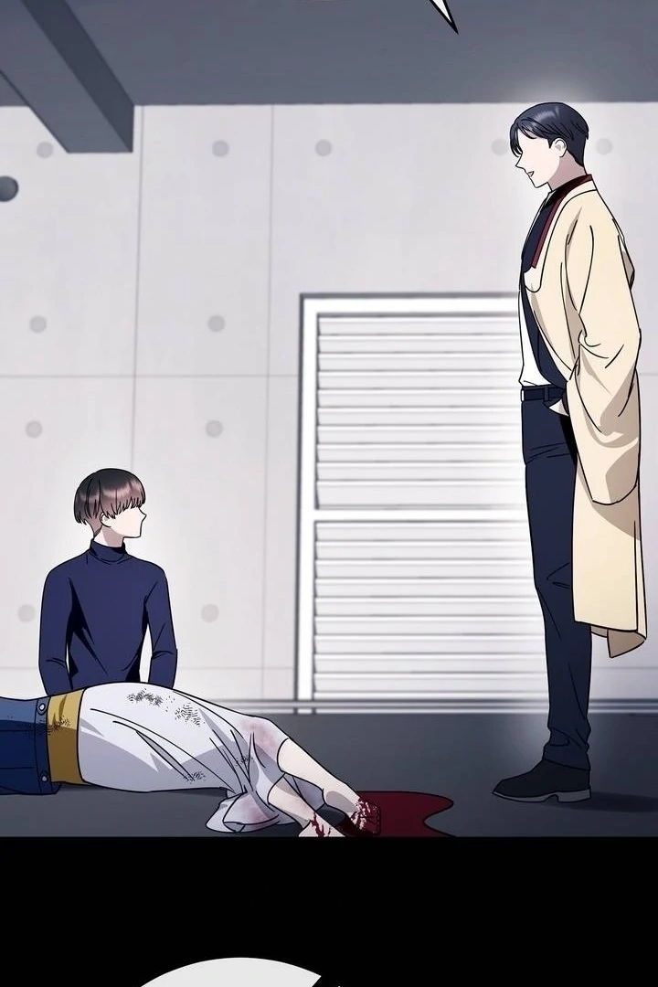 Read Night Offering chapter 18 image 72 on Lezhin