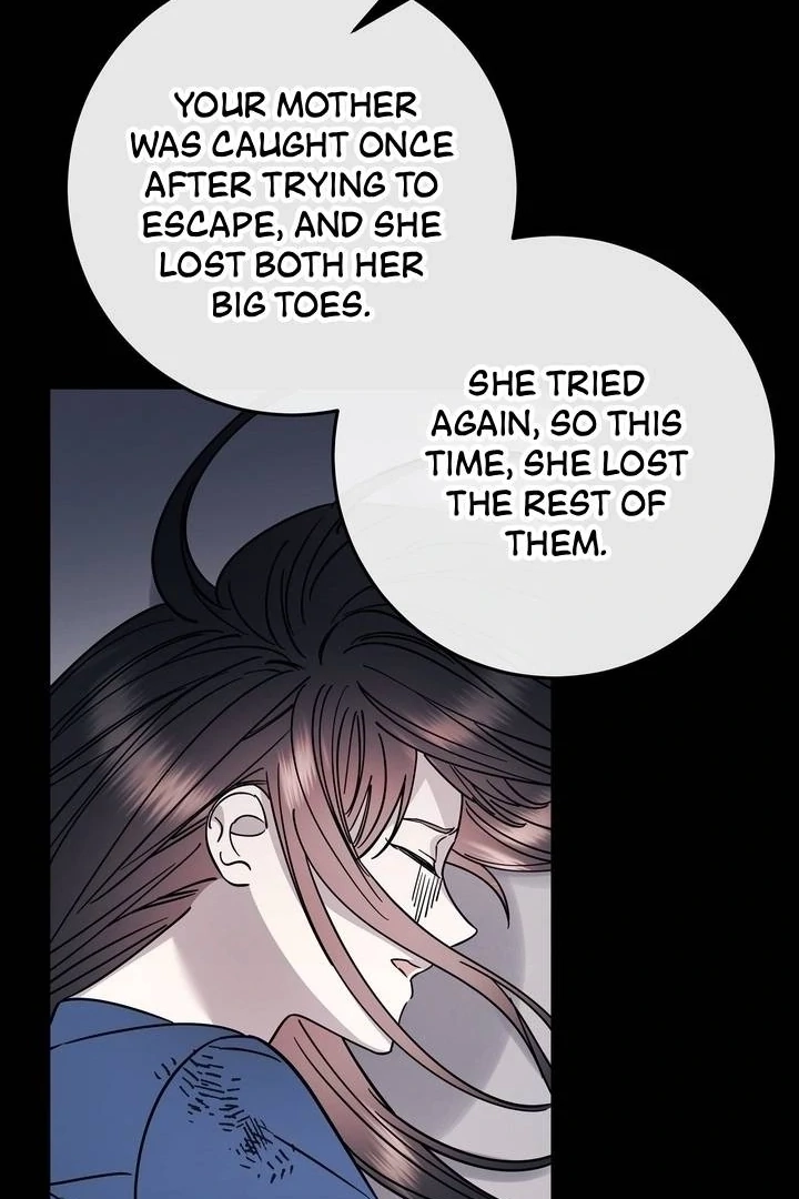 Read Night Offering chapter 18 image 73 on Lezhin