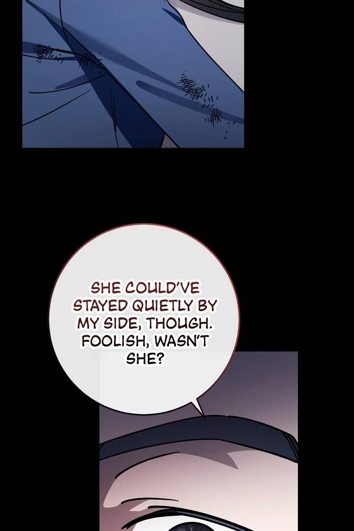 Read Night Offering chapter 18 image 74 on Lezhin
