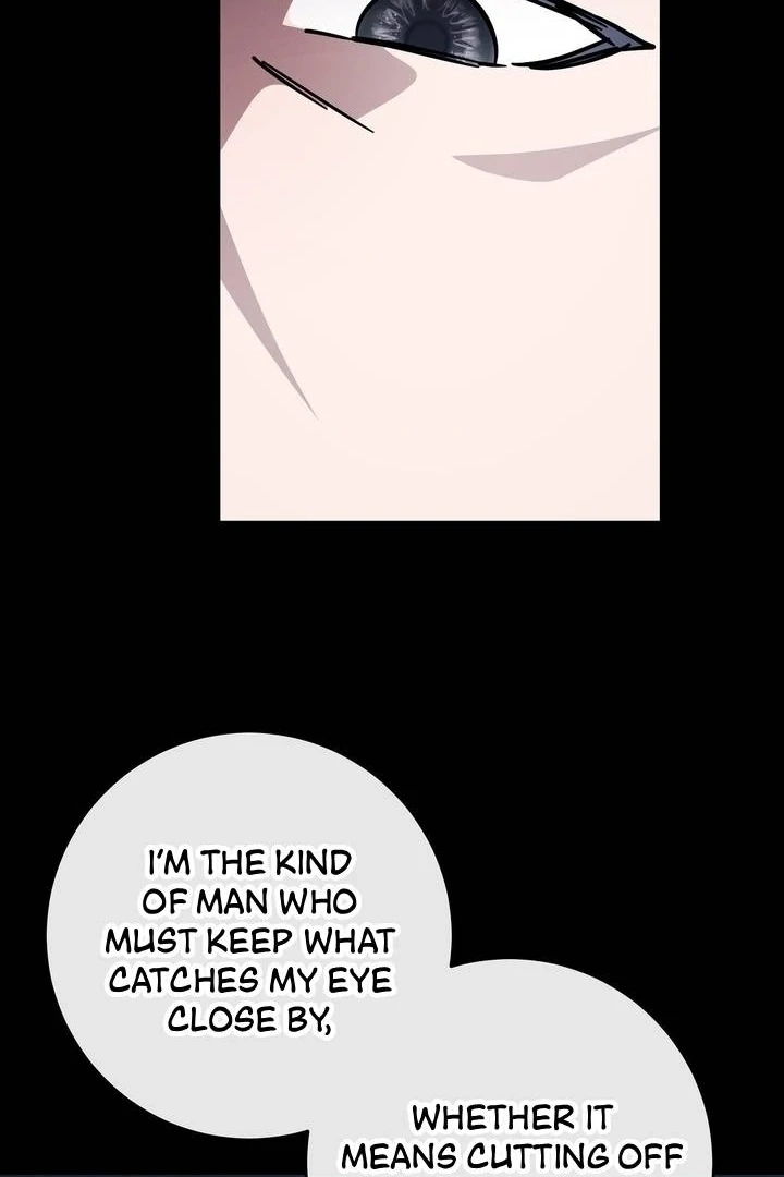 Read Night Offering chapter 18 image 75 on Lezhin