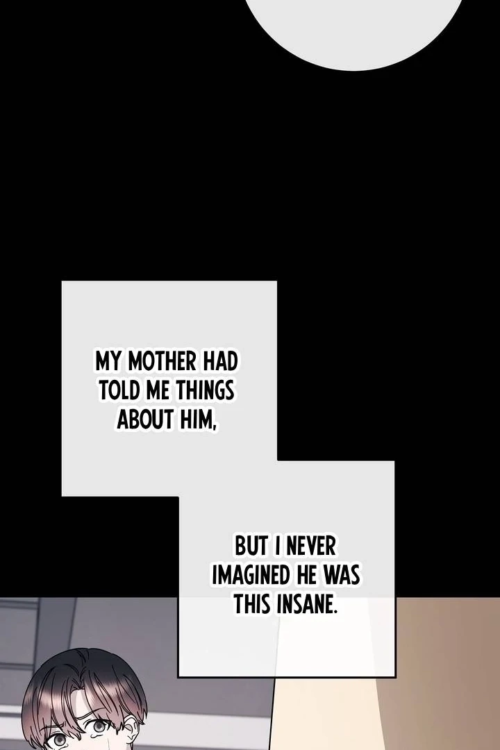 Read Night Offering chapter 18 image 77 on Lezhin