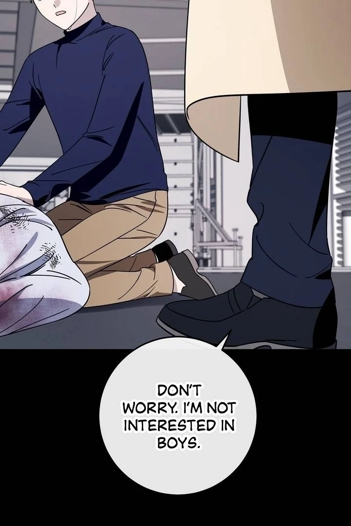 Read Night Offering chapter 18 image 78 on Lezhin
