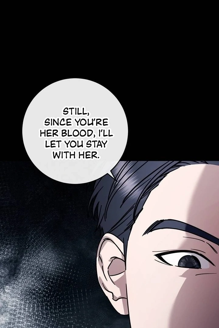 Read Night Offering chapter 18 image 79 on Lezhin