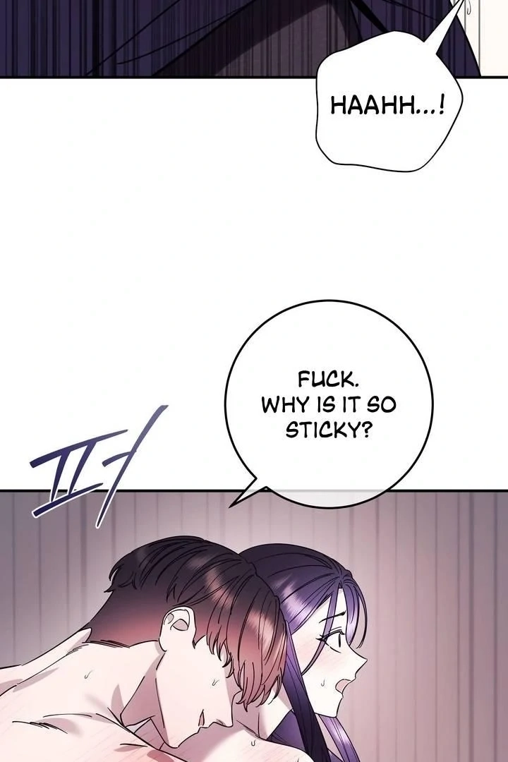 Read Night Offering chapter 18 image 8 on Lezhin