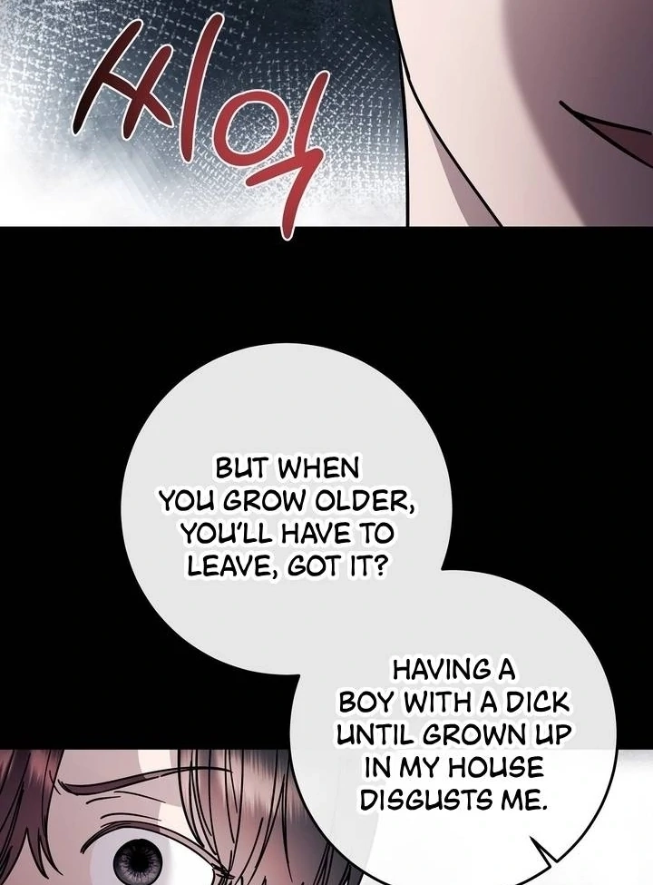 Read Night Offering chapter 18 image 80 on Lezhin