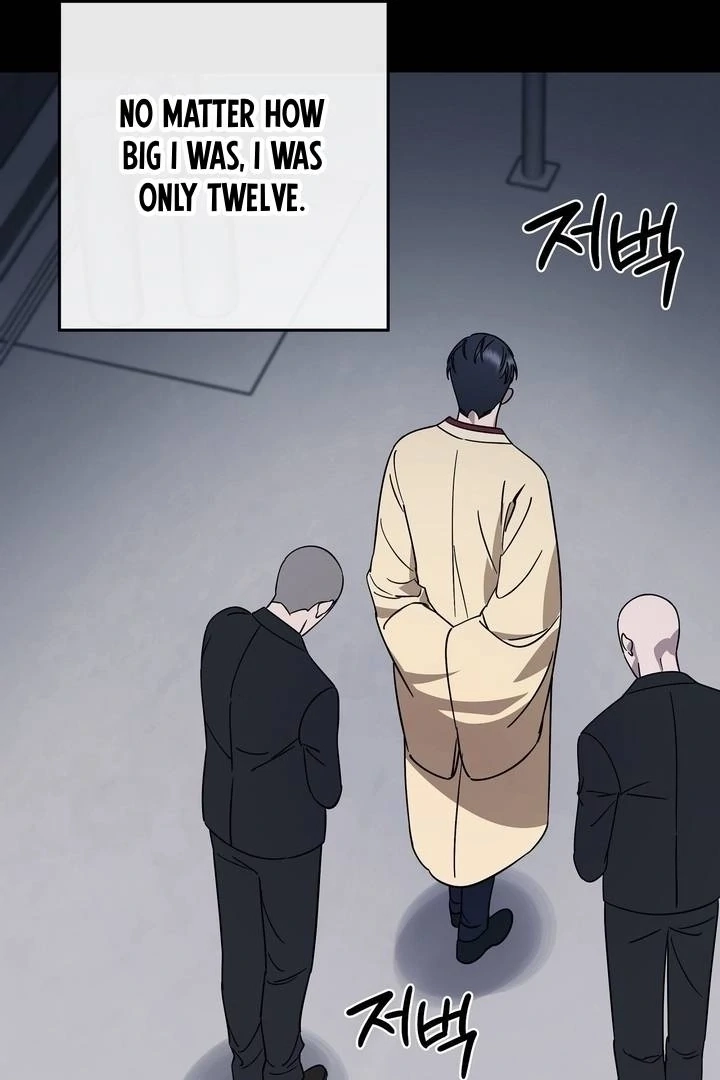 Read Night Offering chapter 18 image 82 on Lezhin