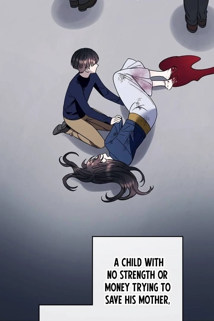Read Night Offering chapter 18 image 83 on Lezhin