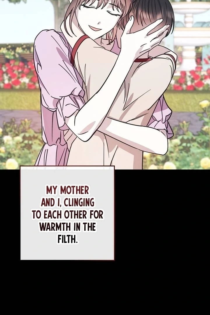 Read Night Offering chapter 18 image 85 on Lezhin