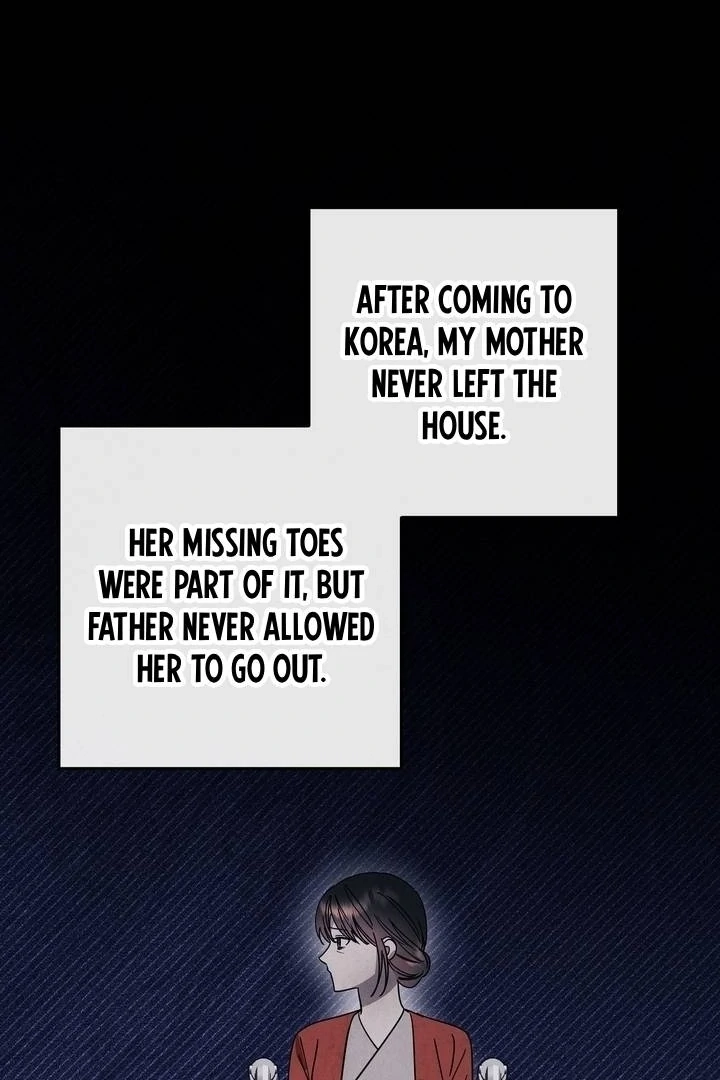 Read Night Offering chapter 18 image 87 on Lezhin