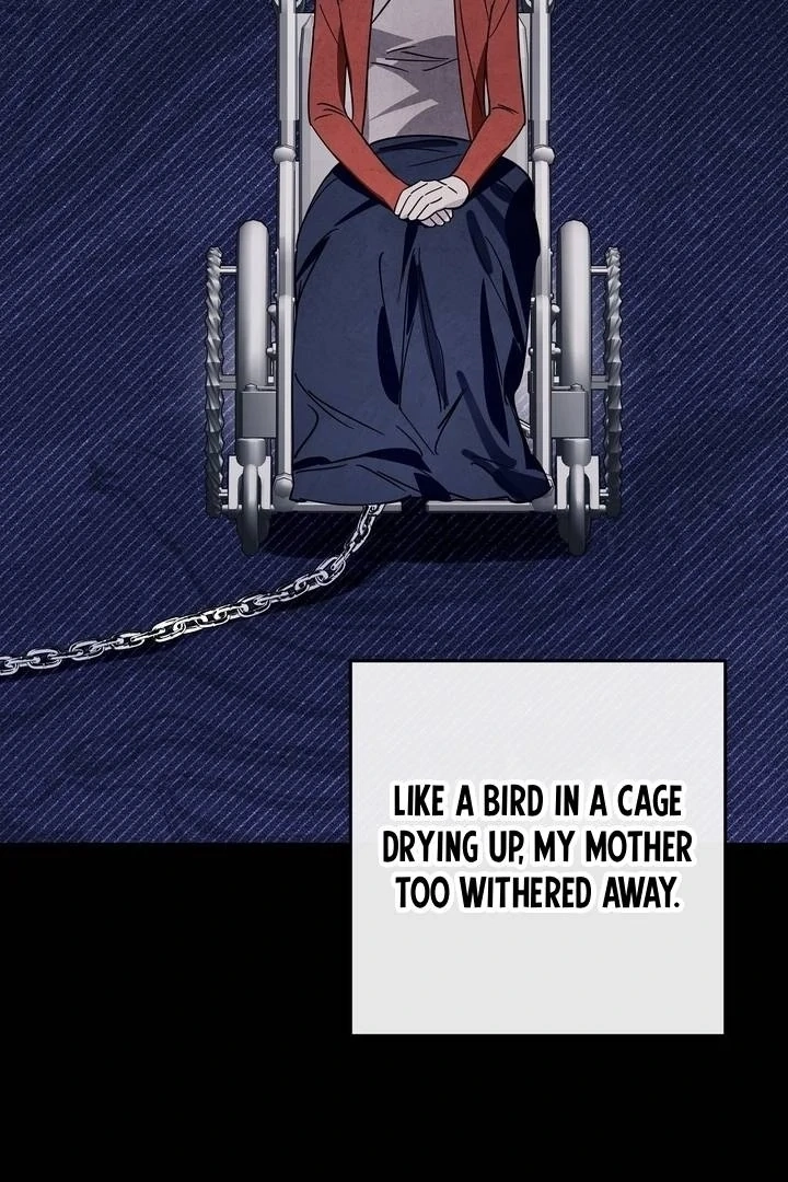 Read Night Offering chapter 18 image 88 on Lezhin