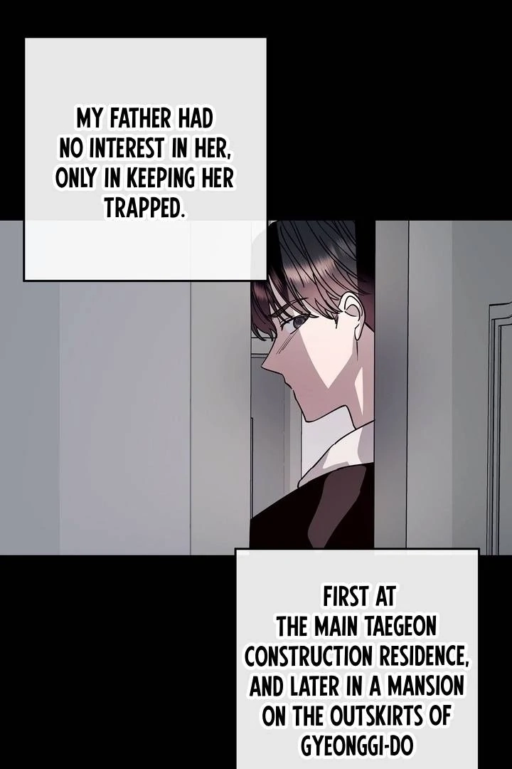 Read Night Offering chapter 18 image 89 on Lezhin