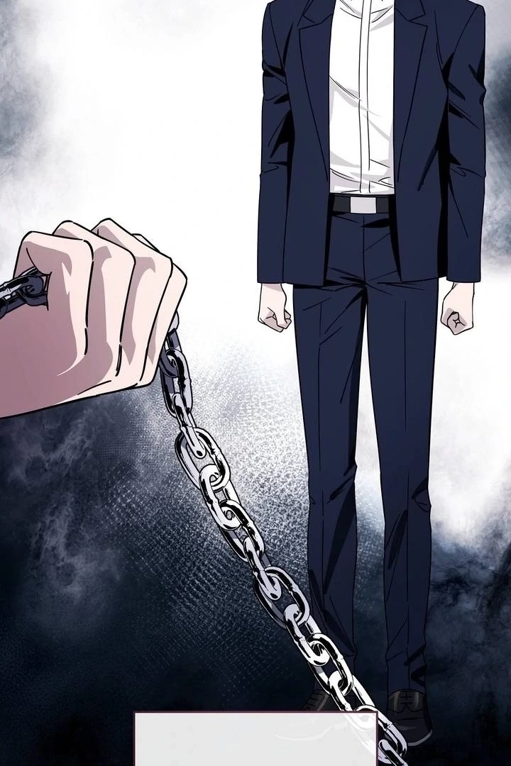 Read Night Offering chapter 18 image 91 on Lezhin