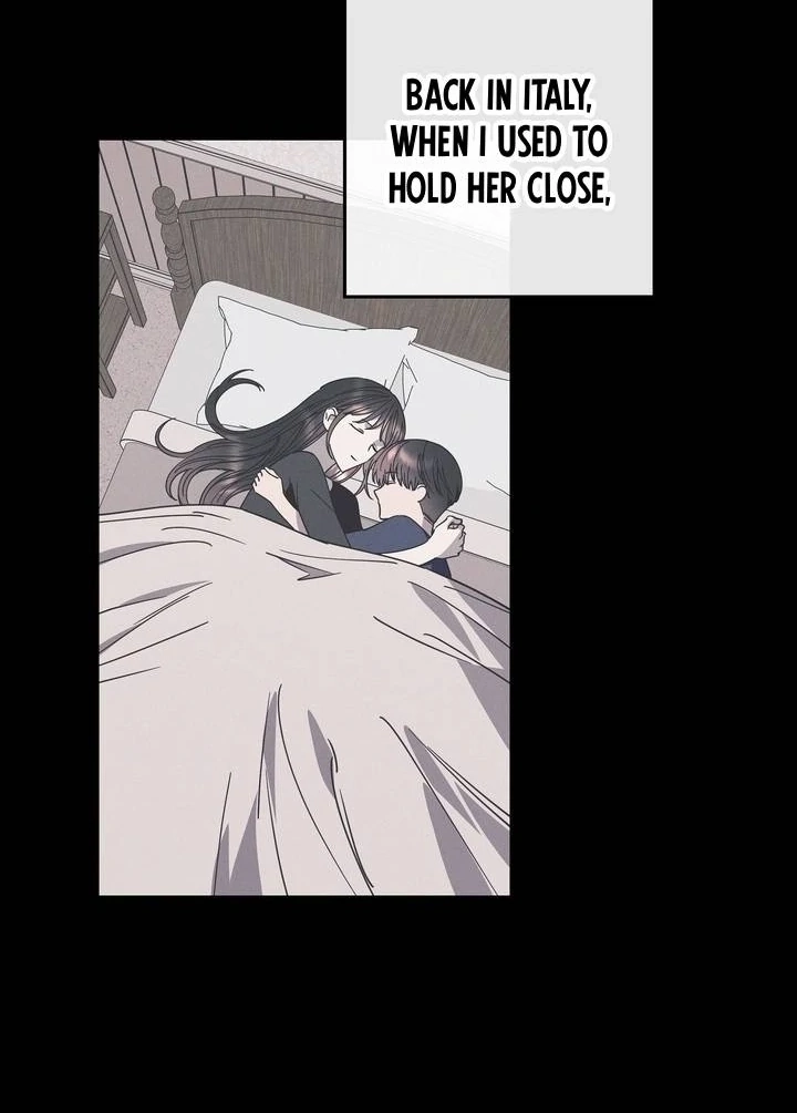 Read Night Offering chapter 18 image 95 on Lezhin