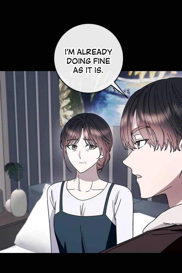 Read Night Offering chapter 18 image 97 on Lezhin