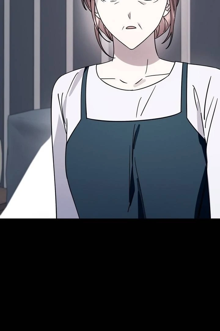 Read Night Offering chapter 18 image 99 on Lezhin
